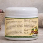 Mascarilla Batana Oil