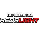 Par de Exploradoras LED 4 Lupas Federal - Aumentan la visibilidad en la noche
