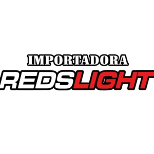 Par de Exploradoras LED 4 Lupas Federal - Aumentan la visibilidad en la noche