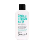 Samy Agua Micelar X 260Ml