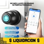 Chapa de Seguridad - Imagen 5