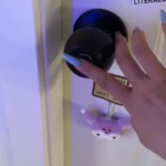 Chapa de Seguridad - Imagen 2