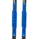 Barra Estabilizadora Trasera Tubular Ax4 - Imagen 3