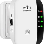 Amplificador de Señal Wifi - Imagen 8