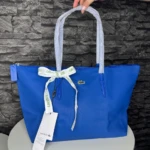 Bolso Lacoste - Imagen 5