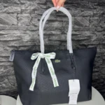 Bolso Lacoste - Imagen 3