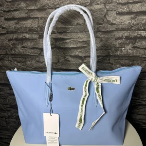 Bolso Lacoste