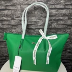 Bolso Lacoste - Imagen 2