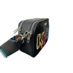 Bolso Karl Lagerfeld - Imagen 3
