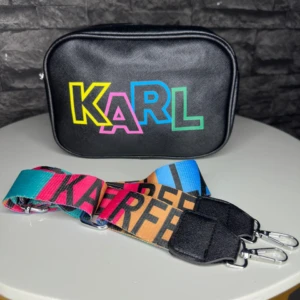 Bolso Karl Lagerfeld