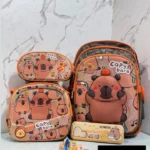 Morral Pequeño - Imagen 8