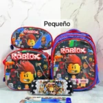 Morral Pequeño - Imagen 2