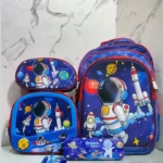 Morral Pequeño - Imagen 7