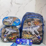 Morral Pequeño - Imagen 6