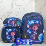 Morral Pequeño - Imagen 5