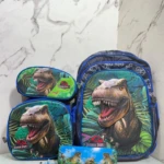 Morral Pequeño - Imagen 4