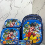 Morral Pequeño - Imagen 3