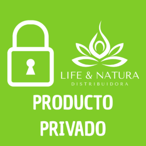 Organizador Colgante para Puerta - Guarda zapatos y accesorios ahorrando espacio