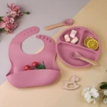 Set de Bebe - Imagen 3