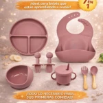 Set de Bebe