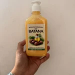 Acondicionador de Batana - Imagen 3