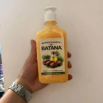 Acondicionador de Batana - Imagen 2