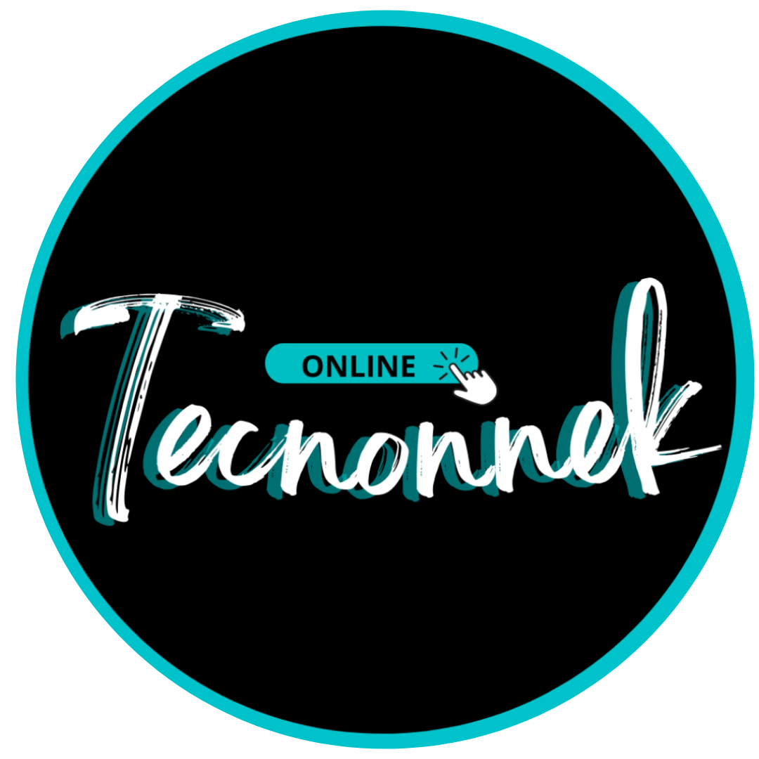 Aspiradora Portátil Recargable Tecnonnek - Succiona polvo en autos y rincones