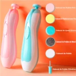 Precio Pulidor para Bebe - Imagen 3