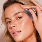 Guasha Facial - Imagen 2