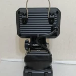 Lampara Luz Trabajo 1 Bat Inalámbrica - Imagen 4