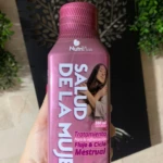 Salud de La Mujer - Imagen 2