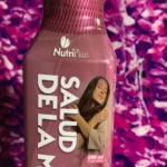Salud de La Mujer