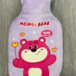 Bolsa Térmica para Agua Caliente Anti Có - Imagen 4