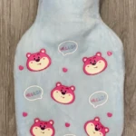 Bolsa Térmica para Agua Caliente Anti Có - Imagen 2