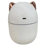 Difusor Aromas Gato - Imagen 3