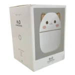 Difusor Aromas Gato - Imagen 2