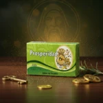 Jabon de Tocador Prosperidad