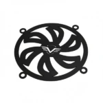 Ventilador Victory Hunter - Imagen 3