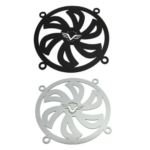 Ventilador Victory Hunter