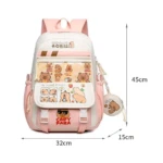 Morral 3506 V - Imagen 3