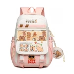 Morral 3506 V - Imagen 2