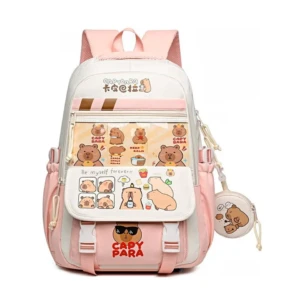 Morral 3506 V
