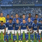 Rompecabezas de Plantillas de Fútbol en MDF con Piezas Láser - Decora tu espacio mostrando el equipo favorito - Imagen 3