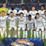 Rompecabezas de Plantillas de Fútbol en MDF con Piezas Láser - Decora tu espacio mostrando el equipo favorito - Imagen 4