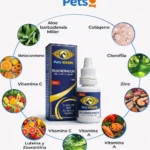 Pets Vision X Todas Las Transportadoras - Imagen 3