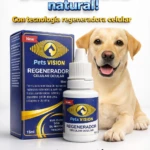 Pets Vision X Todas Las Transportadoras