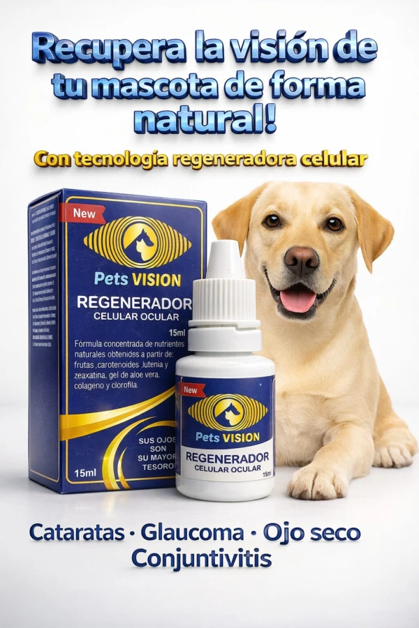 Pets Vision X Todas Las Transportadoras