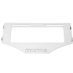 Porta Placa Honda - Imagen 3