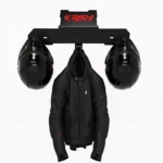 Pecheros para Cascos Fox - Imagen 2