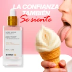 Truly Aceite Real